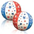 Windy City Novelties Offers Creative Party Ideas for Memorable 4th of July Parties and Gatherings